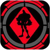 Ben Coloring 10 Ultimates Aliens