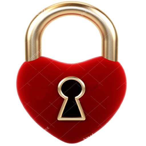 Namoro Espírita: bate-papo e encontros icon