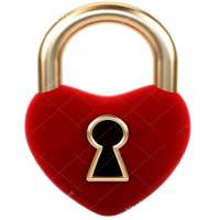 Namoro Espírita: bate-papo e encontros on 9Apps