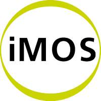 iMOS