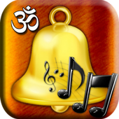 Bhagti Ringtones Free icon