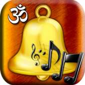 Bhagti Ringtones Free