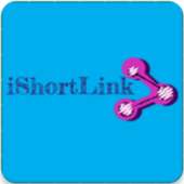 iShortlink.com | Earn Money Using URL Shortner