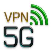 5G VPN new