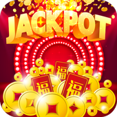 China Slots icon