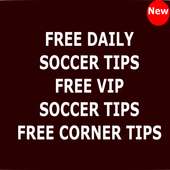 Free Soccer Predictions And Daily Free Odds