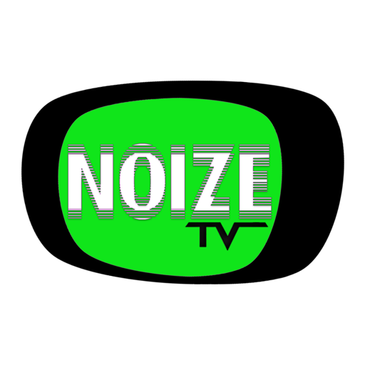 Noize TV icon