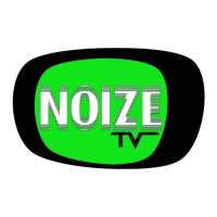 Noize TV