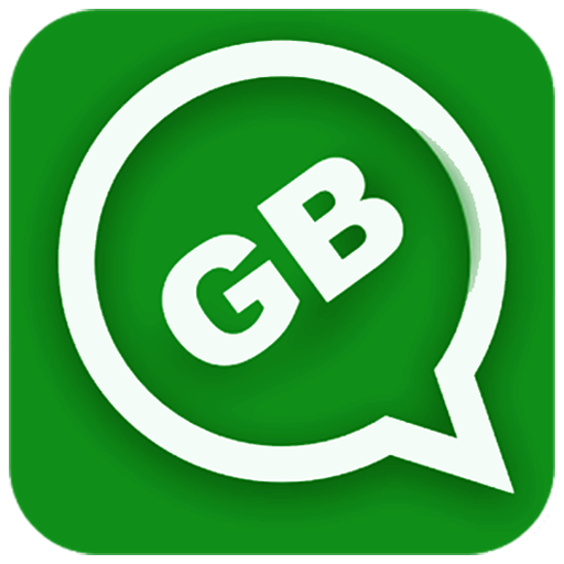 GB Wasahp new Version 2020 icon