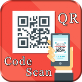 Whats Scan Web - Whats Web Scan 2018 icon