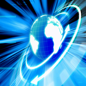 Contract  4 Cash icon