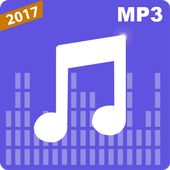 Default Music Player. icon