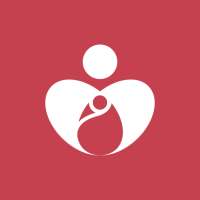 JoHo Baby-App Wiesbaden