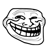 Malayalam Troll Stickers-Whatsapp Stickers icon