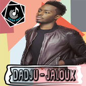 DADJU - JALOUX icon