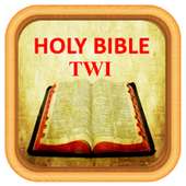 TWI Bible Free on 9Apps