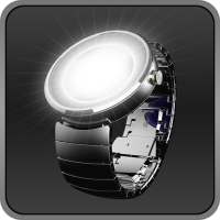 TF: Wear Light on 9Apps