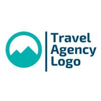 My Travel Agency on 9Apps