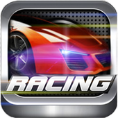 Classic Highway Run Legends icon