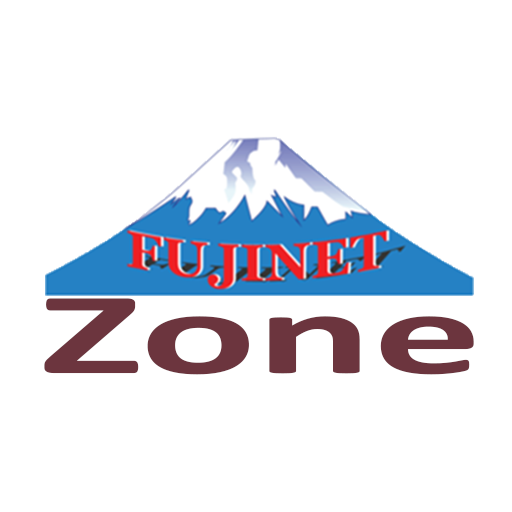 F.Smart Zone Alarm icon