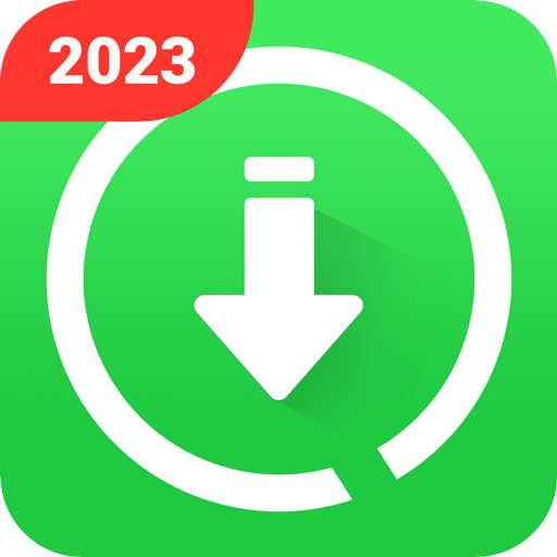 Status Saver for WA Story Save icon