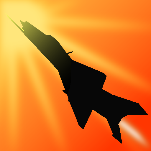 Wings Of Wrath icon