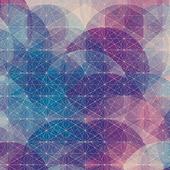 One Plus X Wallpapers icon