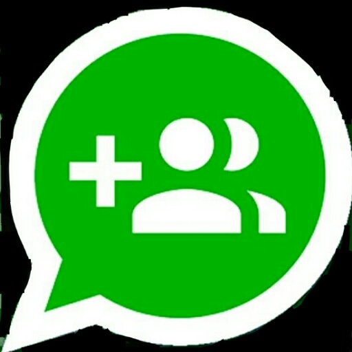 friends group conversation icon