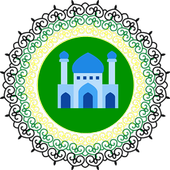 Islamic Path icon
