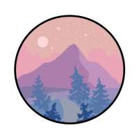 Lo-Fidelity Radio - Lo-fi Music 24/7