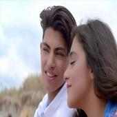 ايمن امين - عشقان on 9Apps