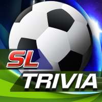 Soccer Lifestyle Trivia -The U