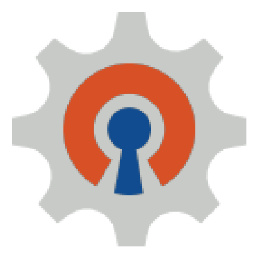 OVPN Configurer v2 أيقونة