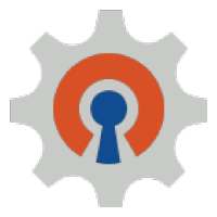 OVPN Configurer v2 on 9Apps