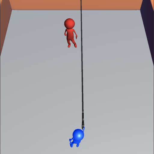 Mr Bullet Crush icon