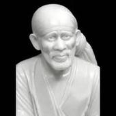 Baba song sairam saisham icon