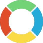 Color Tap Switch icon