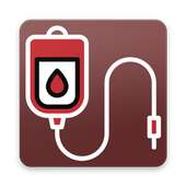 Harda Blood Donate