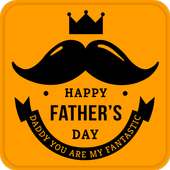 Father Day Shayari on 9Apps