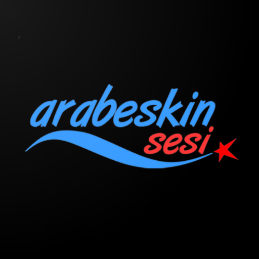 Arabeskin Sesi Dinle icon