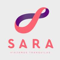 SaraLT Conductora on 9Apps