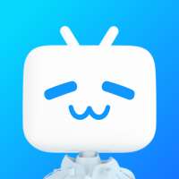 BiliBili - HD Anime, Videos on 9Apps