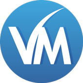 VirtueMart Mobile Assistant icon