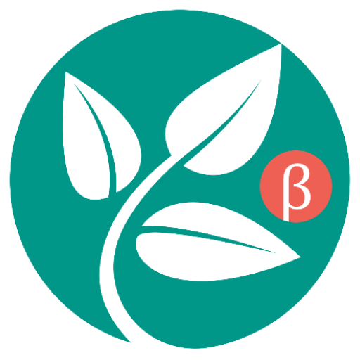 Plantix Preview icon