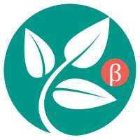 Plantix Preview on 9Apps