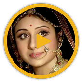 Jodha Akbar Video Status icon