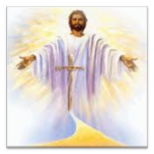 How To Talk To God icon