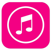 Telugu, Tamil, Songs Download icon