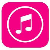 Telugu, Tamil, Songs Download on 9Apps