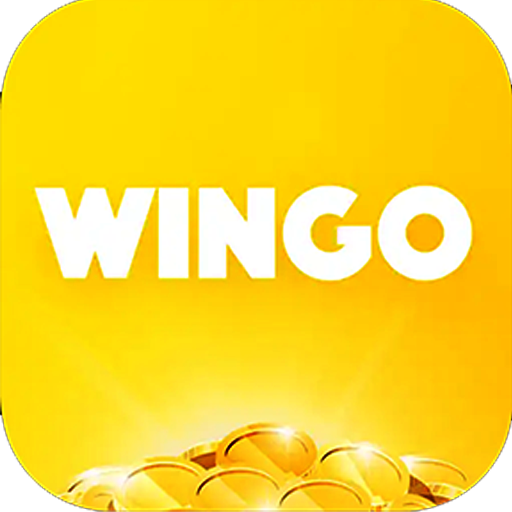 How to Win Everyday &amp; Win Real Cash - WinGo QUIZ icon